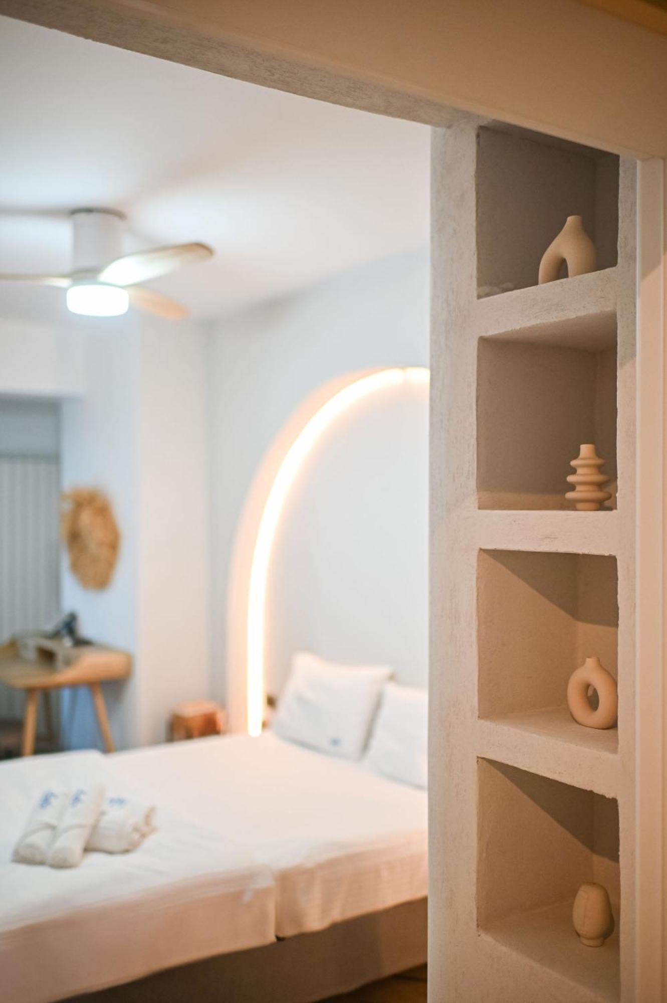 Sun & Fun Infinity Pool Apartament Mamaia