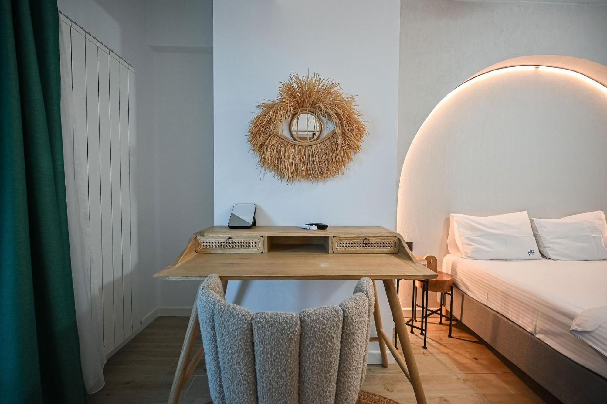 Apartament Sun & Fun Infinity Pool Mamaia